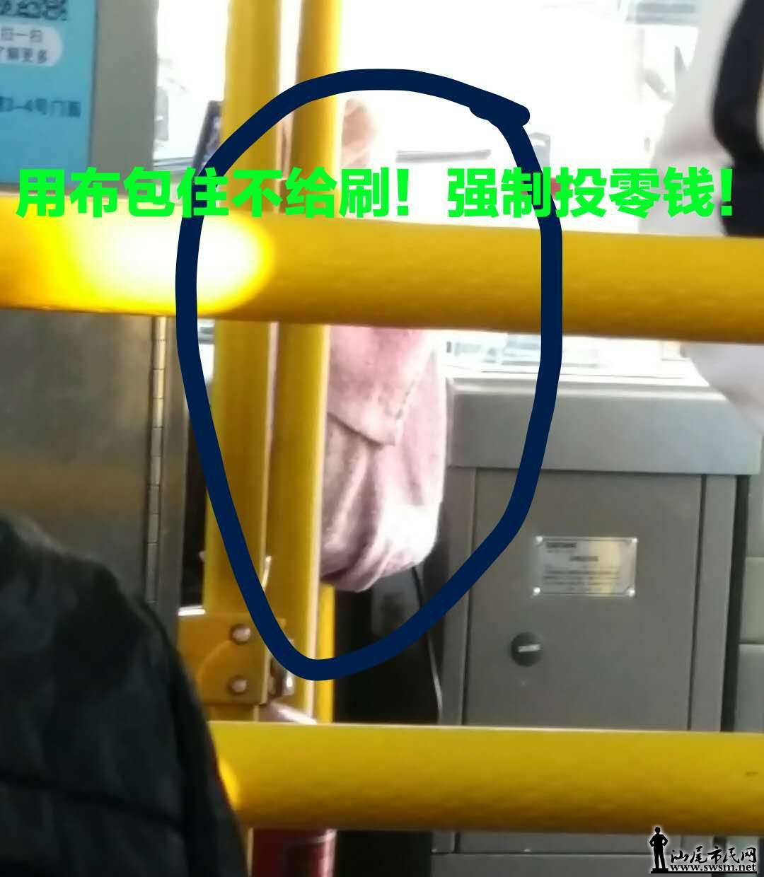 145142impdlspgfggsawmr.jpg