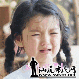ea022ef75a5d3ff57cf18ba88c2553acx259x259x641.gif;,60,;12,0,600x.gif