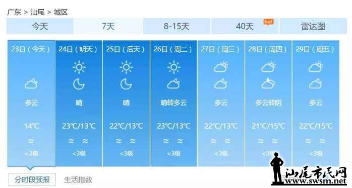 3b839ec6874d6a4776662b68334b2fdbx1051x563x28.webp;,3,jpegx;3,700x.jpg
