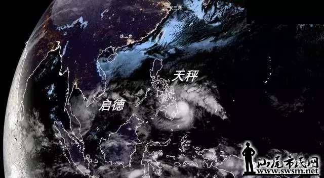 f3cf9ea5183567549f520bb68b8985e2x640x353x35.webp;,3,jpegx;3,700x.jpg