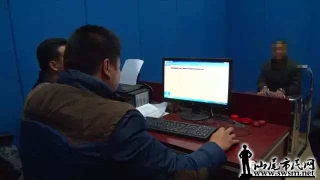 63e73ebcca7eb5e84d525e60db2ff727x640x360x10.webp;,3,jpegx;3,700x.jpg