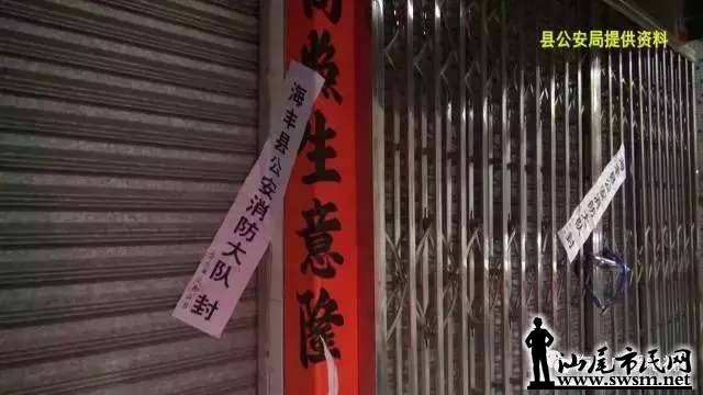 bf134064c5dd604c8b9941af0bcce34fx640x360x25.webp;,3,jpegx;3,700x.jpg