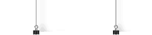 78c7377d0ce28ea8349478488aa51fa2x300x70x2.webp;,3,jpegx;3,700x.jpg