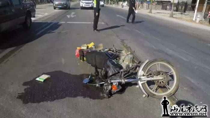 c55368babd5488fdd04ff90614dd41bbx960x540x42.webp;,3,jpegx;3,700x.jpg