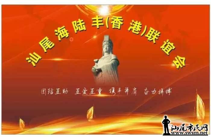 81060555f0cb4a65c3909adc8cc66bb4x800x520x29.webp;,3,jpegx;3,700x.jpg