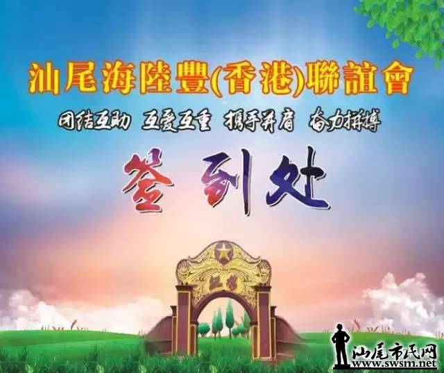 f488621794dbc2732e8080fbe2423c4dx640x538x31.webp;,3,jpegx;3,700x.jpg