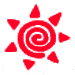 58e6eec1471a83d1eb7995b44ea0fb36x75x75x6.gif;,3,gif;3,700x.jpg
