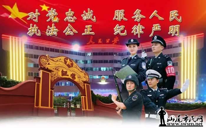 7e3ff33f767fab8395b0260e8505c017x1024x637x83.webp;,3,jpegx;3,700x.jpg