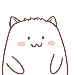 0dd893b4fa1626358192910432df27cbx240x240x8.gif;,3,gif;3,700x.jpg