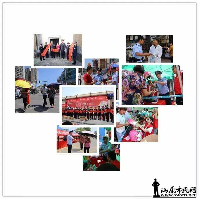 21edb8d7d361e03d2802a6f24bebf05bx687x687x43.webp;,3,jpegx;3,700x.jpg