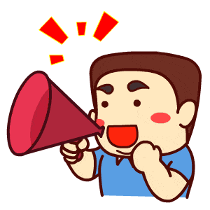 73d04ea59eb7b56bfcdcff544f6f51b7x300x300x18.gif;,3,gif;3,700x.jpg