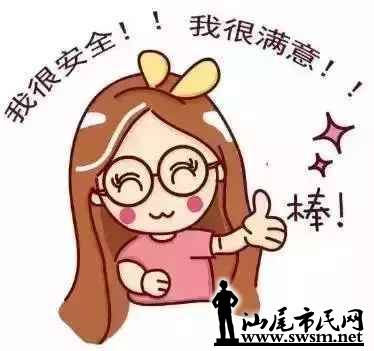 d62d33c9aad68be6170158b769e13f68x374x351x13.webp;,3,jpegx;3,700x.jpg