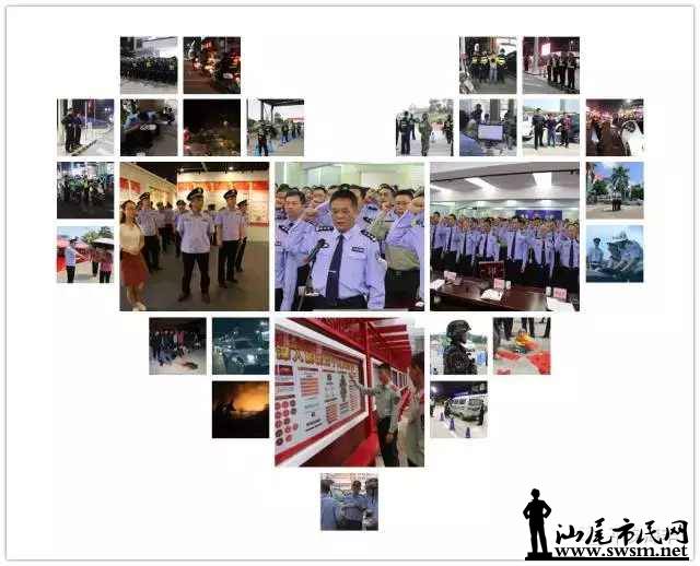 a365b288c336096df6a28ecf443e3847x640x518x32.webp;,3,jpegx;3,700x.jpg