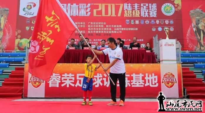 cff8a5af6aae9aff1a4a467ca4911d06x1080x598x82.webp;,3,jpegx;3,700x.jpg