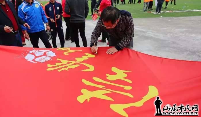 4f8f6a9ca3434acd0399ed1349125354x1080x632x56.webp;,3,jpegx;3,700x.jpg