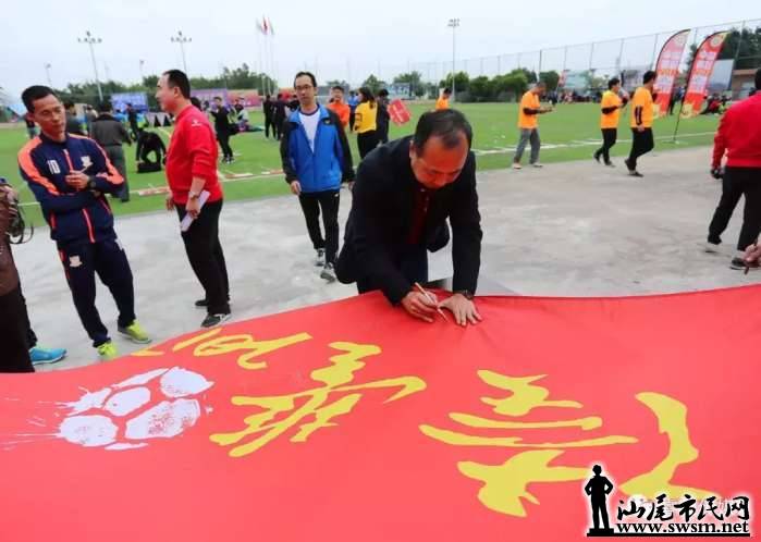 4d2ae0323bbde307e07675ec8353d430x1080x769x54.webp;,3,jpegx;3,700x.jpg