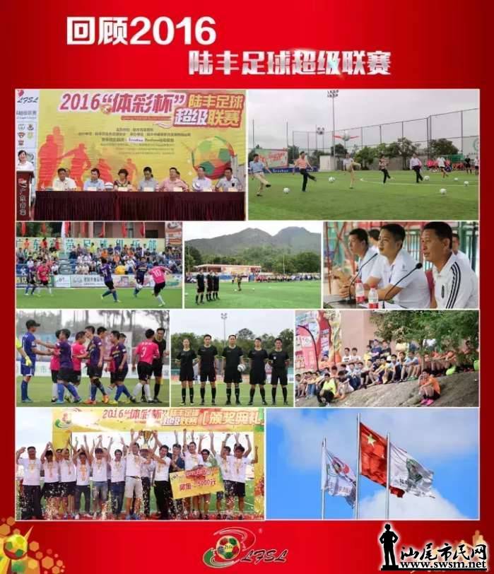 eb958b96e27b865e976ceb81a79a1cf1x720x836x98.webp;,3,jpegx;3,700x.jpg