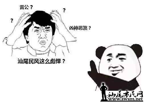 b4ca62853712558f704863a9caa2c680x513x361x13.webp;,3,jpegx;3,700x.jpg