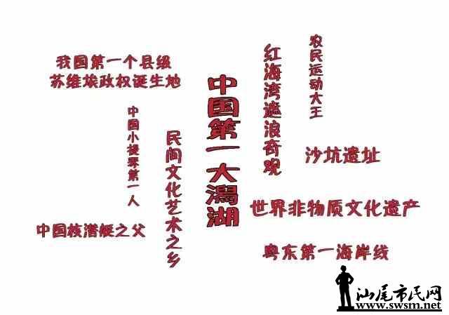0ef118cc343446935509db472c17e451x640x449x21.webp;,3,jpegx;3,700x.jpg