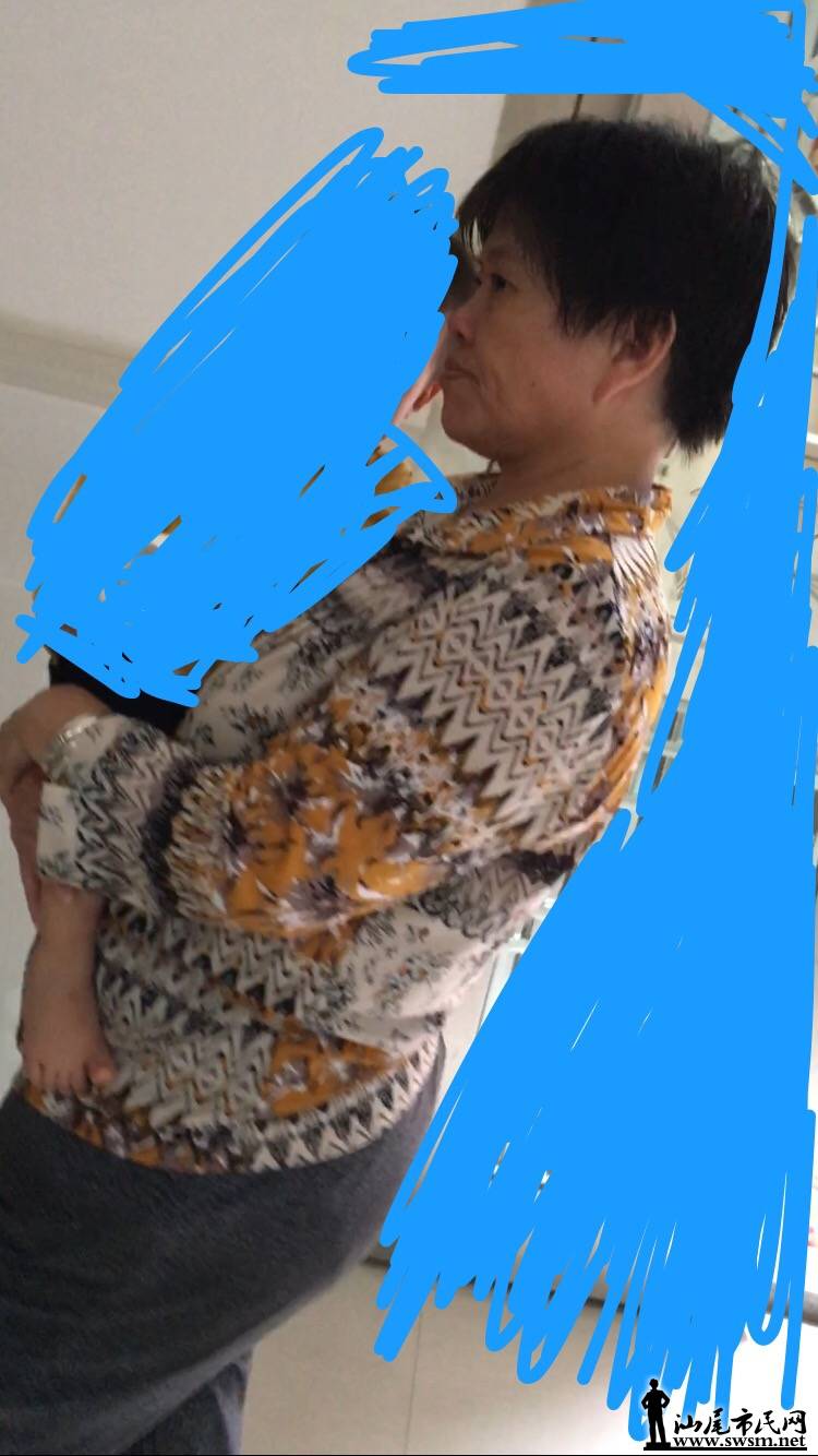 ΢ͼƬ_20171227155428.jpg