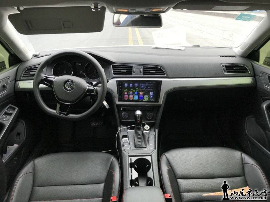 900x675_0_q87_autohomecar__wKgFWloaWaKAUDinAAHWw5v_WYs777.jpg