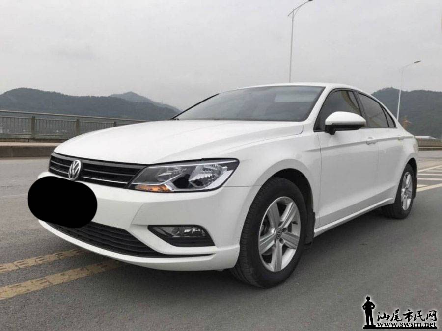 900x675_0_q87_autohomecar__wKgFWloaWZ-AJsjGAAFYIu4Jd9M961.jpg