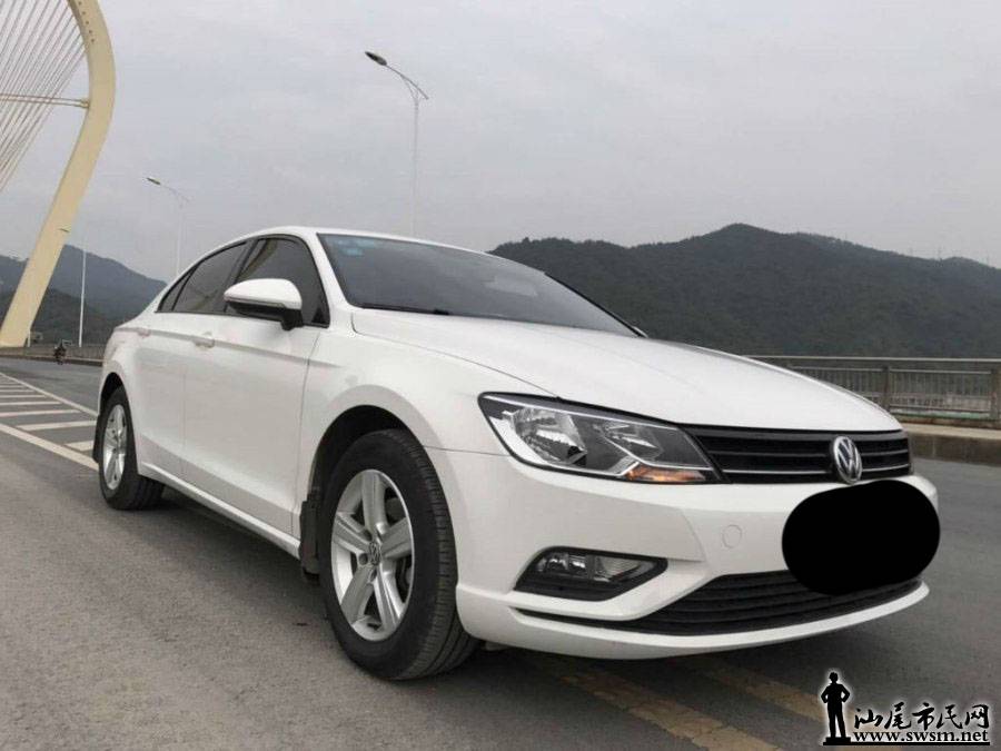 900x675_0_q87_autohomecar__wKjBwloaWZ6ARg5sAAFaE8M72YI315.jpg