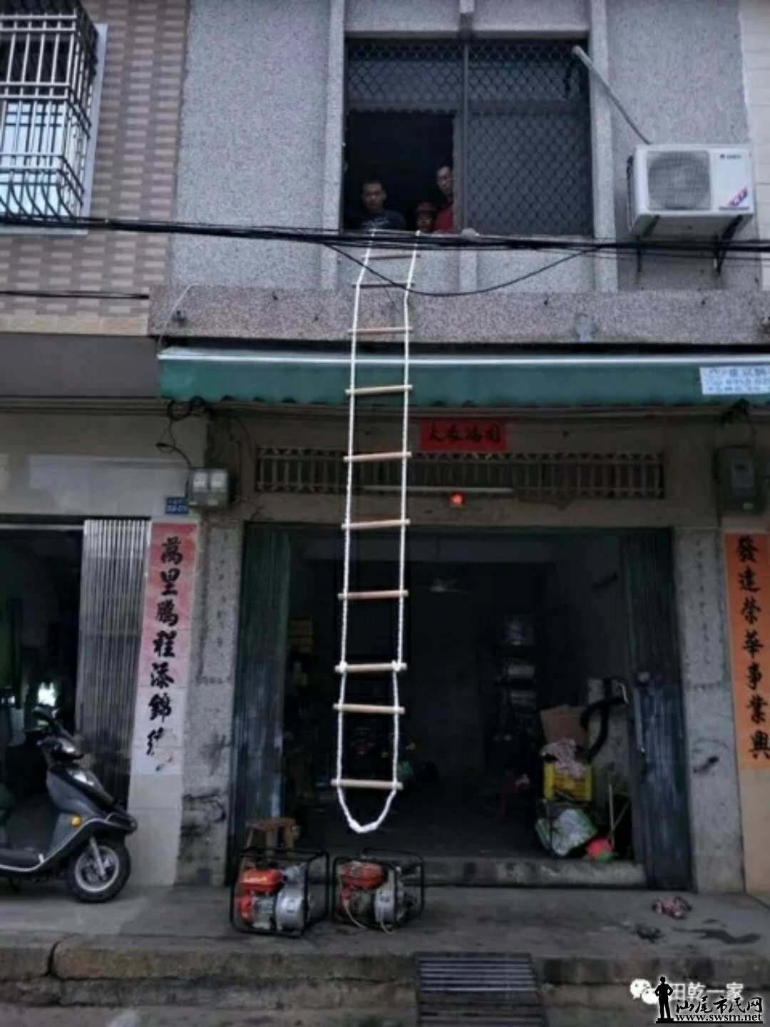 ΢ͼƬ_20171228233049.jpg