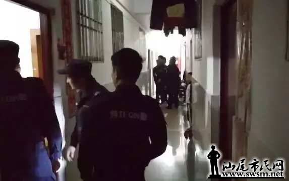 61e82c2310b70963803c00cd5bdeddbex573x359x10.webp;,3,jpegx;3,700x.jpg