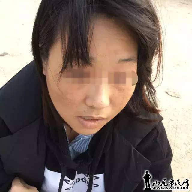 e2b29eee9c1fe909b4123a276b5944ffx640x640x23.webp;,3,jpegx;3,700x.jpg