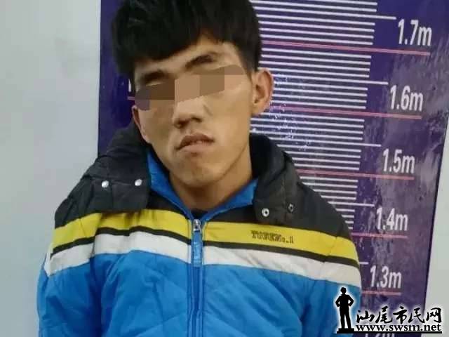 6f53977426a4513d45446c8d6e8da59dx640x480x24.webp;,3,jpegx;3,700x.jpg