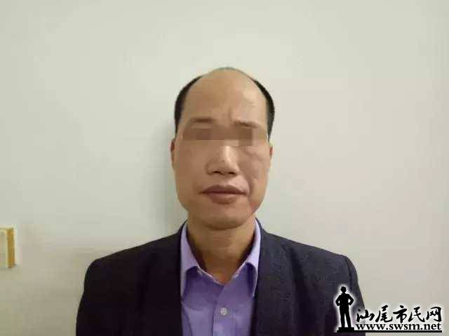 038ddbb6dbeb47d70bc8f6e0a83529bex640x480x6.webp;,3,jpegx;3,700x.jpg