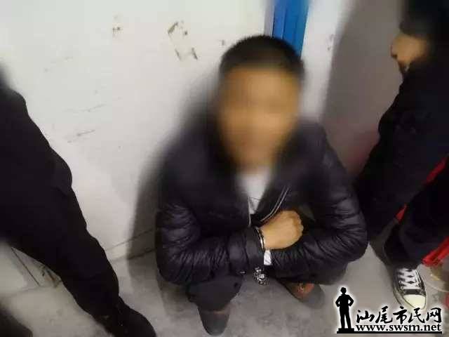 db7f0abd71155efcaa660b775797f5f2x640x480x11.webp;,3,jpegx;3,700x.jpg