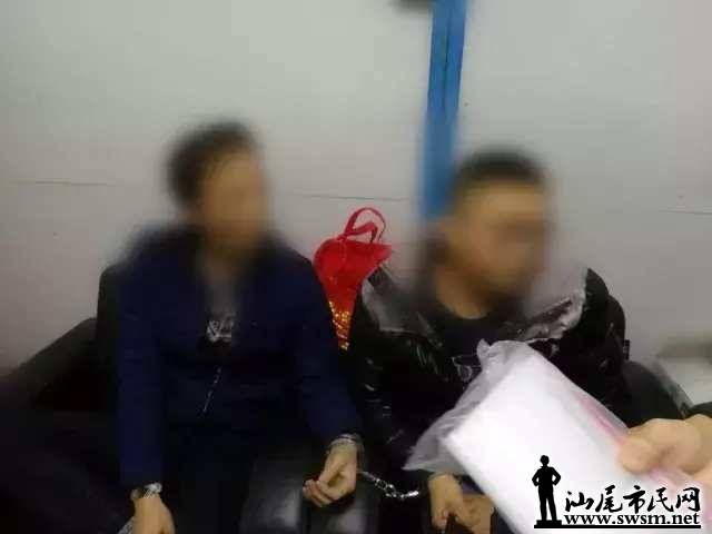 e7fa7ef8126bf582211a5ae8b8f49821x640x480x9.webp;,3,jpegx;3,700x.jpg