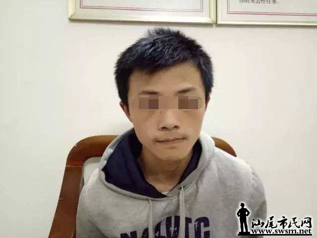 c059df5a95b7bb740152418caa4b011fx640x480x12.webp;,3,jpegx;3,700x.jpg