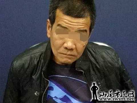 d5a48c5b39f86d2a2b9d3f39ead7fc65x480x360x17.webp;,3,jpegx;3,700x.jpg