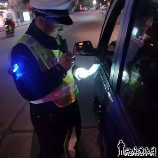 9da3bc6e80cd0aa68c3cdaff29af4782x640x640x16.webp;,3,jpegx;3,700x.jpg