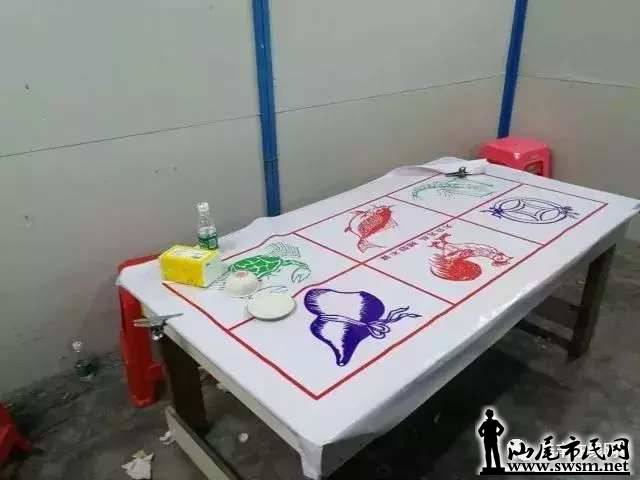 294dbd744c385ba26e1a57613770c38ex640x480x21.webp;,3,jpegx;3,700x.jpg