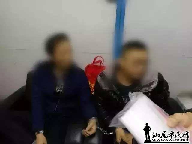 f787a57ece793c619703b1aaaa9b8151x640x480x10.webp;,3,jpegx;3,700x.jpg