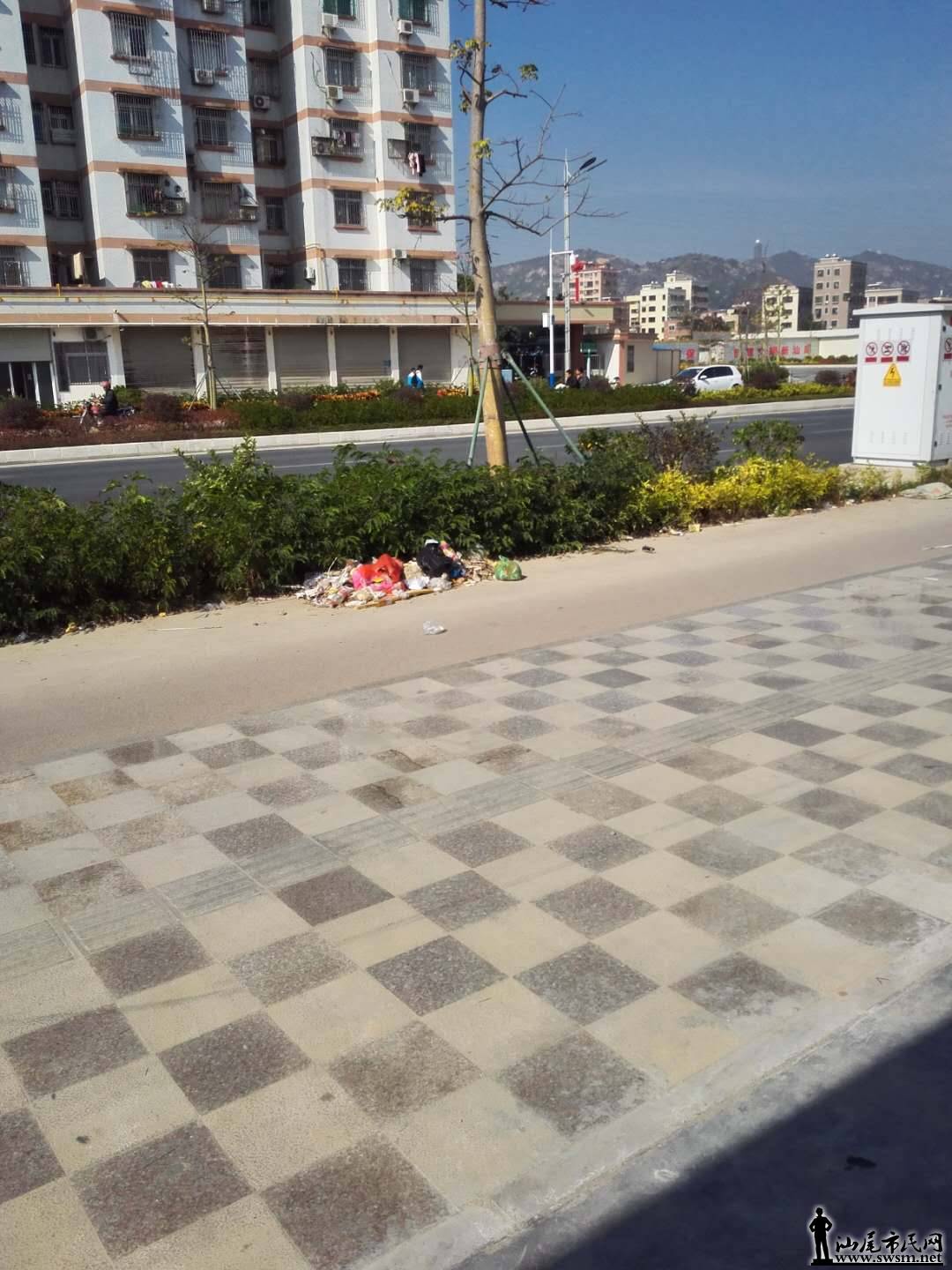 ΢ͼƬ_20171230163355.jpg