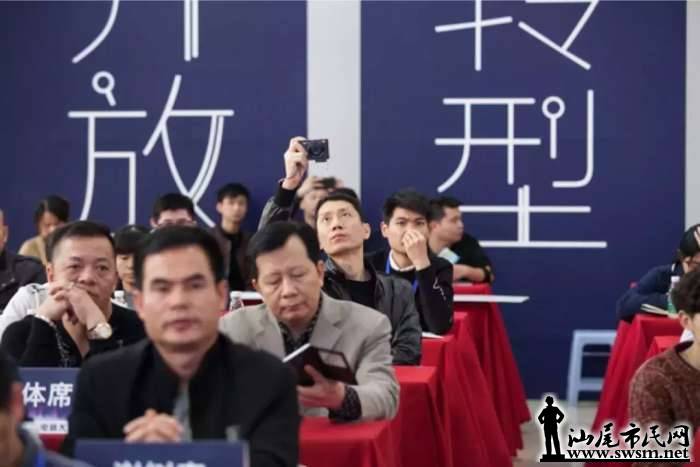 0431c7257803554a860aef84d66579dcx1280x854x36.webp;,3,jpegx;3,700x.jpg