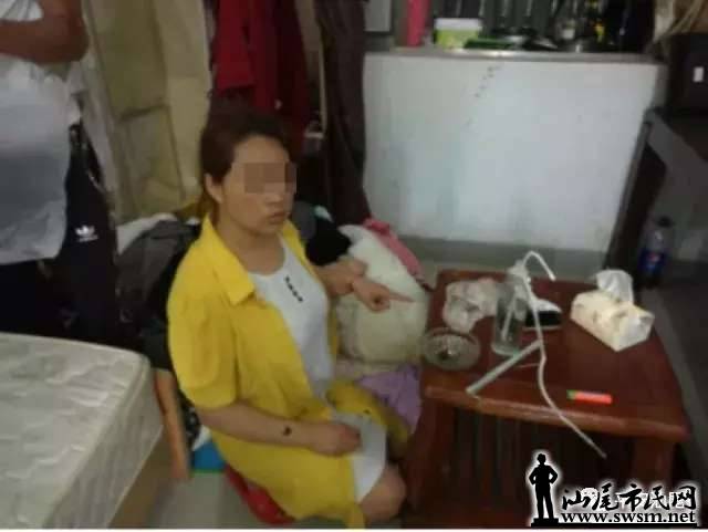 d926dadede581fad1200b5990a2a3336x640x481x15.webp;,3,jpegx;3,700x.jpg