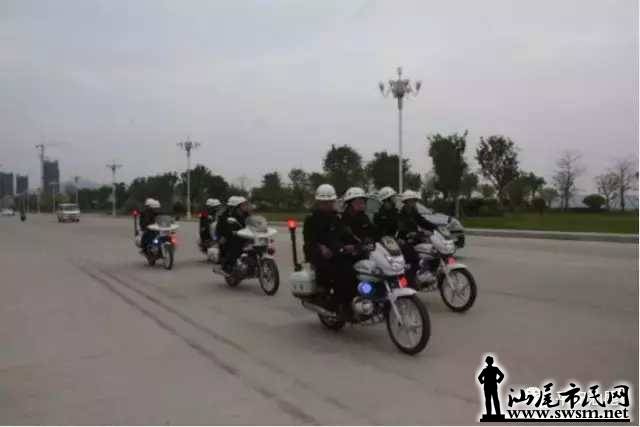 7afcc9ab0df024f4fec0f2f09be2d835x640x427x11.webp;,3,jpegx;3,700x.jpg