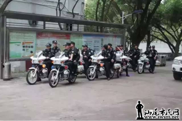 16b02184d2235857f4888e5c30743c19x640x427x24.webp;,3,jpegx;3,700x.jpg