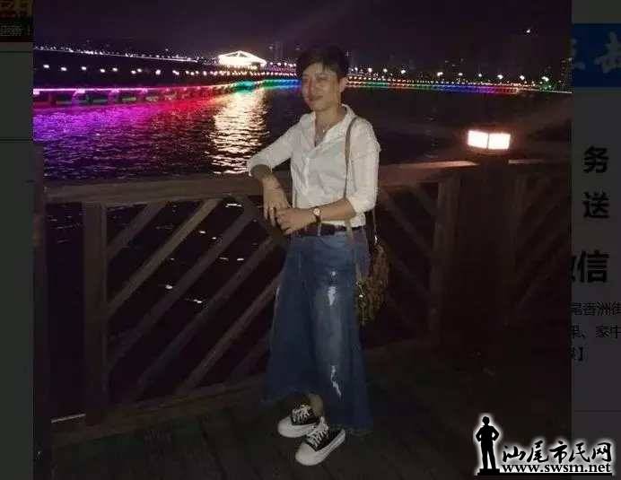 f8546124929254ce42cd385653af2952x692x535x22.webp;,3,jpegx;3,700x.jpg