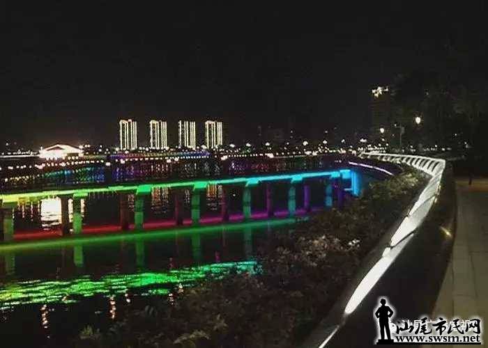 999102370d6ed6b2c6431bcd59e9b98dx700x500x31.webp;,3,jpegx;3,700x.jpg