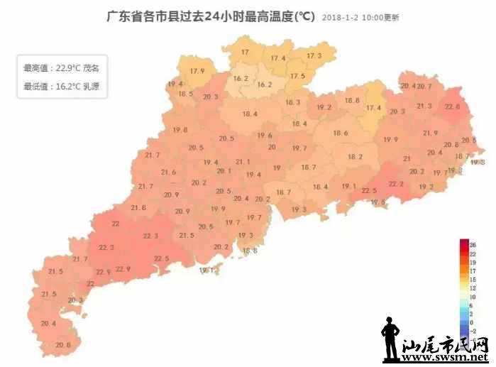 5905b053a098d5962193d95e5d11371ax810x599x24.webp;,3,jpegx;3,700x.jpg