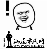 2879b4f4660f20c0f4fc39b452ed1700x185x194x4.webp;,3,jpegx;3,700x.jpg