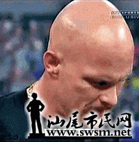 760181d687fcd2d530d8c71e37af1dbcx200x204x344.gif;,60,;12,0,600x.gif