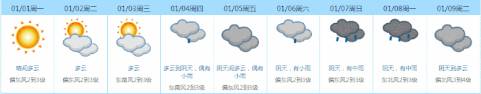 c90ef8c1bedaf53b2948a33dcb5429a8x987x195x62.gif;,3,gif;3,700x.jpg